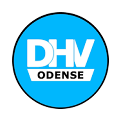 DHF Odense (Ž