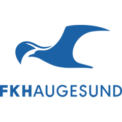 Haugesund