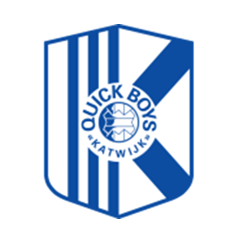 Kvik Bojs