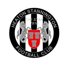 Hiton Stenington