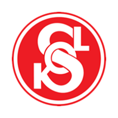 Nusle (Ž