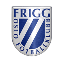 Frigg Oslo (Ž