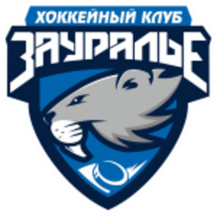 Zauralje