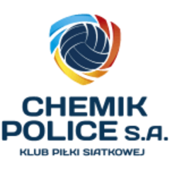 Hemik Police (Ž