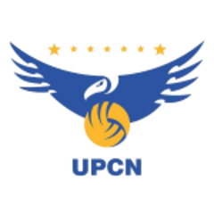 UPKN San Huan Volej