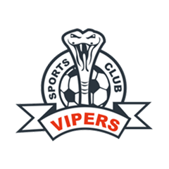 Vajpers