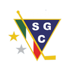 Cortina