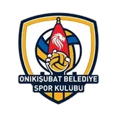 Onikisubat
