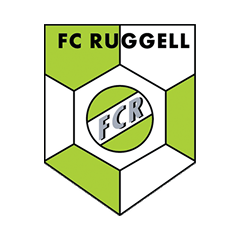 Ruggel