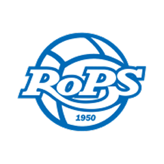RoPS