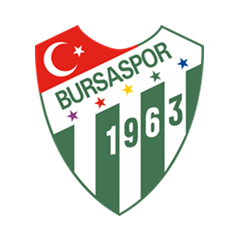 Bursaspor