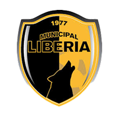 Municipal Liberia