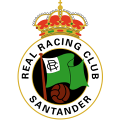 Rasing Santander