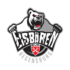 Regensburg Ajzberen