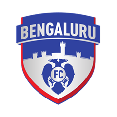 Bengaluru