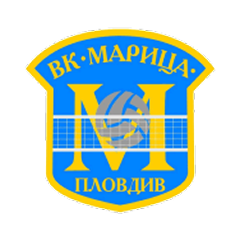 Marica 2022 (Ž