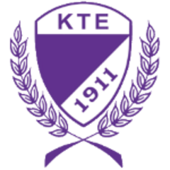 KTE-Djune Asfalt