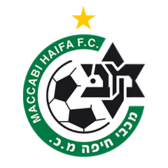 Makabi Haifa