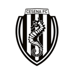 Ćezena (Ž