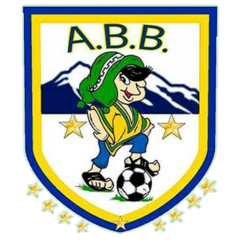 ABB