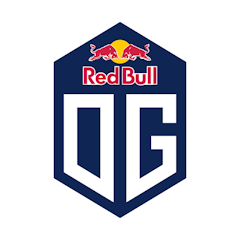 OG