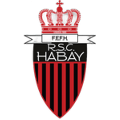 RKS Habaj