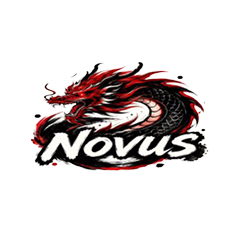 Novus Gaming