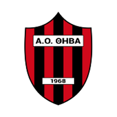 Tiva