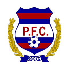 Pajsandu