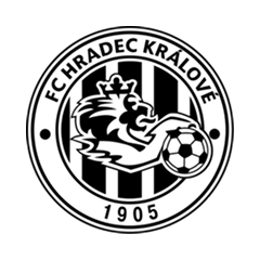 Hradec Kralove