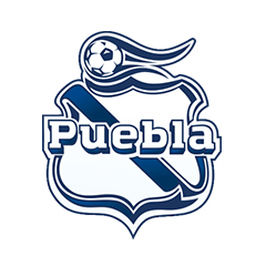 Puebla