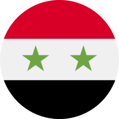 Sirija