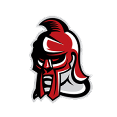 Gladiators Trnava