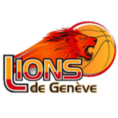 Ženeva