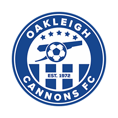 Oakleigh Cannons