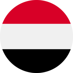 Jemen
