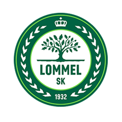 Lomel