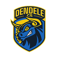 Dendele
