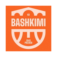 Bashkimi