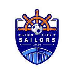 Lion Siti Sejlorsi