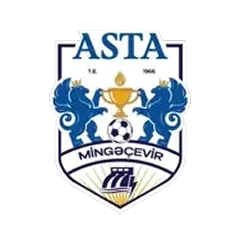 Energetik Mingečevir