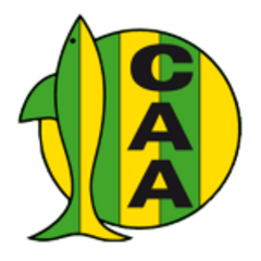 CA Aldosivi