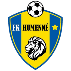 Gumenje