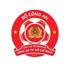 Ba Rija Vung Tau