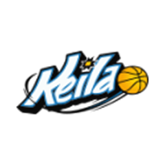 Keila KK