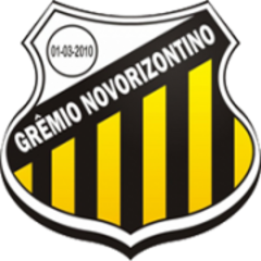 Novorizontino