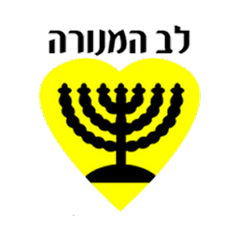 Beitar Nagarija