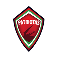 Boyaka Patriotas