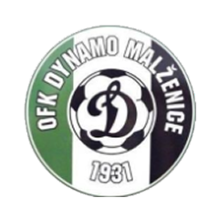 Dinamo Malženice