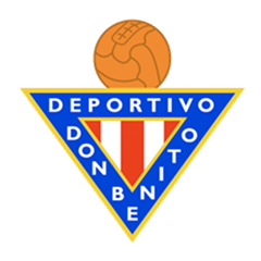 Don-Benito